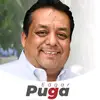 Edgar Puga - @edgarpugaoficial - TikTok