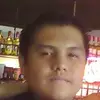 Edgar Puga - @edgar.puga17 - TikTok