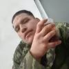 Edgar Puga - @edgar.puga6 - TikTok