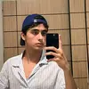 Edgar Puga - @edgarapuga - TikTok