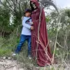 Edgar Puga Geniales - @edgar.puga.genial - TikTok