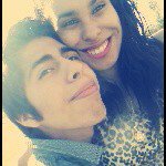 Edgar Puga Jr - @eggy_pugajr.07 - Instagram