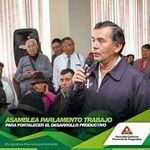 Edgar Puga Rodriguez - @edgarpugarodriguez - Instagram