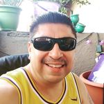 Edgar Puga Sr. - @big_daddy_eddy - Instagram