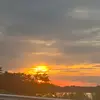 edgarpuga578 - @edgarpuga578 - TikTok