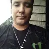 edgarpugagackterr - @edgarpugagackterr - TikTok