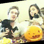 fam_pug - @edgar_puga - Instagram