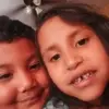 keylis - @edgarpuga171 - TikTok