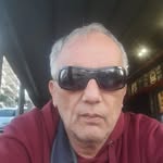 Edgar Chadwick Pugh - @edgarchadwickpugh - Instagram