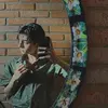 Edgar Puga - @edgarapuga - TikTok