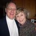 Edgar Pugh - Facebook