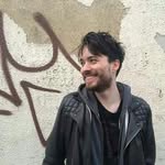 Edgar Pugh - @edgarpugh99 - Instagram
