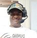 Edgar Pugh - Facebook