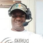 Edgar Pugh - @edgar.pugh - Instagram