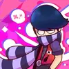 Edgarpush)) - @edgarpush - TikTok