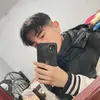 🇩🇪𝕰𝖉𝖌𝖆𝖗 𝕵𝖆𝖑𝖔𝖒𝖔🇲? - @edgar.puma.11 - TikTok