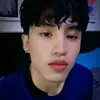 😶 PIKI 🩵🥱 - @edgar.puma70 - TikTok