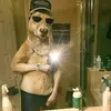 ... puma edgar - @....puma.edgar - TikTok