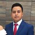 Abogado Edgar Vinicio Puma - Facebook