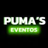 Corporación Puma - @edgarpuma869 - TikTok