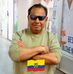 Edgar E. Puma - Facebook