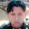 Edgar - @edgar.puma - TikTok