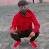 edgar - @edgarpuma086 - TikTok