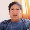 🍀edgar - @edgarpuma43 - TikTok