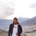 Edgar Lucas Puma - Facebook