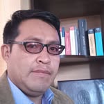 Edgar M. Puma - @edgarmamanipuma - Instagram