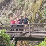 Edgar Puma - @edgar.puma.5686 - Instagram