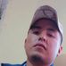 Edgar Puma - Facebook