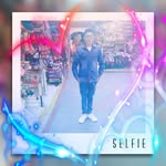 Edgar Puma - @edgar.puma.942 - Instagram