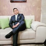Edgar Puma - @doctoredgarteopuma - Instagram
