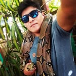 Edgar Puma - @edgar._puma - Instagram