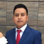 Edgar Puma - @crazy_vinny94 - Instagram