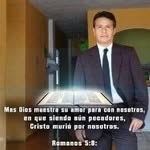 Edgar Puma - @edgar.puma.1884 - Instagram