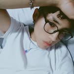 Edgar Puma - @edgar_puma.ok - Instagram