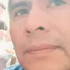 Edgar Puma - @edgar.puma2 - TikTok
