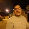 Edgar Puma🐓🤠🐓 - @edgarpuma423 - TikTok