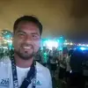Edgar Puma - @3dgar.puma - TikTok