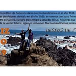 Edgar Puma - @licenciadopuma - Instagram