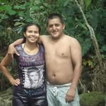 Edgar Puma - @edgar.puma.54 - Instagram