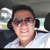 Édgar Puma - Facebook