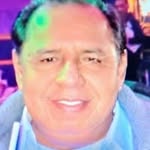 Edgar Puma - @edgarpuma5 - Instagram