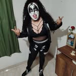 Édgar Puma - @solamentepuma - Instagram
