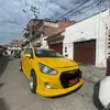 Edgar Puma 🧃 - @edgarpuma41 - TikTok