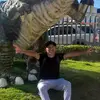 Edgar Puma Arotaipe - @edgarpumaa - TikTok