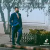 Edgar Puma - @edgarpuma94 - TikTok