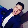 Edgar Puma - @edgar.puma115 - TikTok
